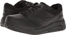 Кроссовки WW928v3 New Balance, цвет Black/Black 8908091 | black/black