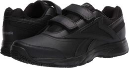 Кроссовки Work N Cushion 4.0 KC Reebok, цвет Black/Cold Grey/Black 9343039 | black/cold grey/black