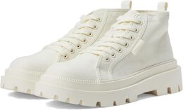 Кроссовки Superga 3052 alpina apex mid, бежевый 9953728 | beige
