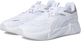 Кроссовки Puma RS-Pulsoid, цвет Puma White 9891820 | puma white