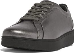 Кроссовки Fitflop Rally, цвет Classic Pewter Mix 9182961 | classic pewter mix