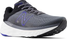 Кроссовки Fresh Foam X 840v1 New Balance, цвет Castlerock/Marine Blue 9886737 | castlerock/marine blue