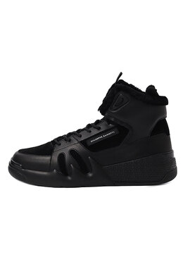 Кеды Giuseppe Zanotti 161930