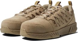 Кроссовки Floatride Energy Tactical EH Comp Toe Reebok, цвет Digital-Camo Desert Tan 9741143 | digital-camo desert tan