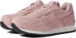 Кроссовки Harman Work EH Comp Toe Reebok, розовый 9620698 | pink