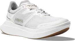 Кроссовки Transport X Hoka, цвет White/White 9918694 | white/white