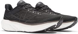 Кроссовки Fresh Foam X 1080v13 New Balance, цвет Black/White 9887281 | black/white