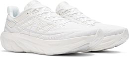 Кроссовки New Balance Fresh Foam X 1080v13, цвет White/Silver Metallic 9887281 | white/silver metallic