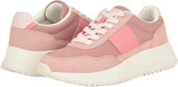 Кроссовки Calvin Klein Pippy, цвет Pink Multi 9952261 | pink multi