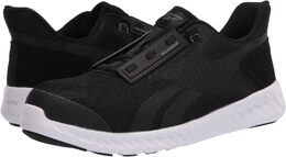 Кроссовки Sublite Legend Comp Toe Reebok, черный 9348047 | black
