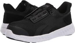 Кроссовки Sublite Legend Comp Toe Reebok, черный 9348038 | black