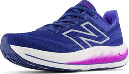 Кроссовки Fresh Foam X Vongo v6 New Balance, цвет Night Sky/Cosmic Rose 9887280 | night sky/cosmic rose