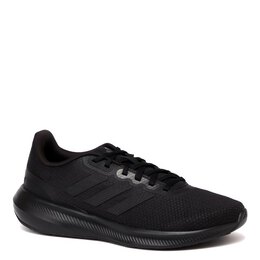 Кроссовки и кеды Adidas 3555255