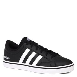 Кроссовки и кеды Adidas 3953397