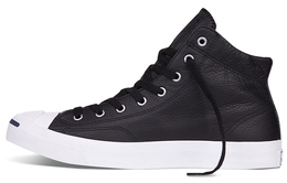 Кроссовки для скейтбординга Converse Jack Purcell унисекс 155718c