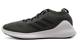 Мужские кроссовки для бега Adidas Purebounce+ ac8782