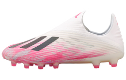 Мужские футбольные кроссовки Adidas fw1171