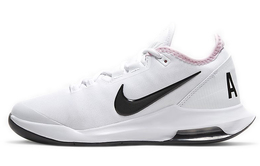 Женские теннисные кроссовки Nike Air Max Wildcard ao7353-105