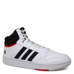 Кроссовки и кеды Adidas 3554894
