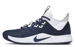 Баскетбольные кроссовки Nike PG 3 унисекс cn9512-402