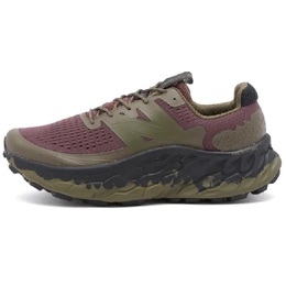 Кроссовки New Balance Mtmornad, фиолетовый, темно-зеленый mtmornad | licorice