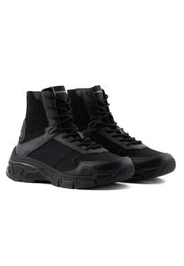 Кроссовки Emporio Armani 169101