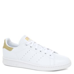 Кроссовки и кеды Adidas 4064325