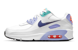 Женские кроссовки Nike Air Max 90 cz4500-100