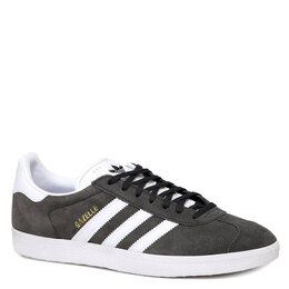 Кроссовки и кеды Adidas 3860960