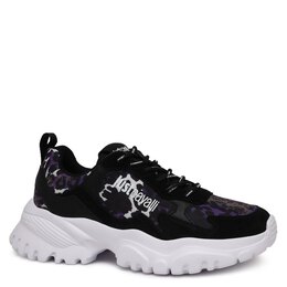 Кроссовки и кеды Just Cavalli 3600525