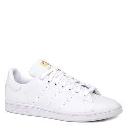 Кроссовки и кеды Adidas 2818076
