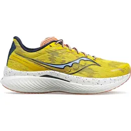 Кроссовки Saucony ENDORPHIN SPEED 3 M, размер RU 40 UK 7 US 8 СМ 26, sulphur 102554825053