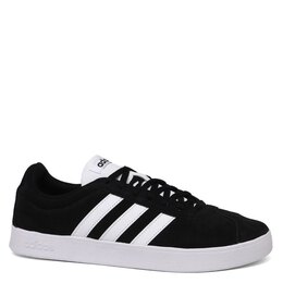 Кроссовки и кеды Adidas 3949500