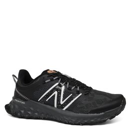 Кроссовки и кеды New Balance 4059083