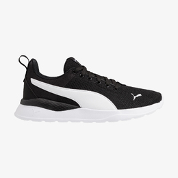 Кроссовки Puma Anzarun Lite, черный/белый pu144a07j-q11