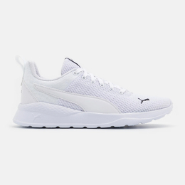 Кроссовки Puma Anzarun Lite, белый pu144a07j-a11