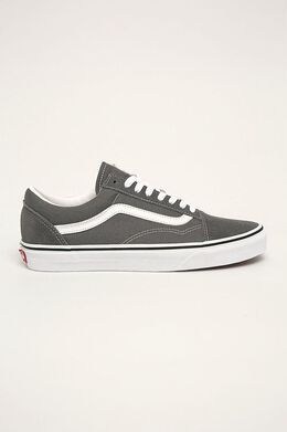 Кроссовки Old Skool Vans, серый ppyk-obm0jk_90x | szary
