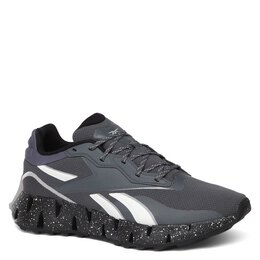 Кроссовки и кеды Reebok 3875831