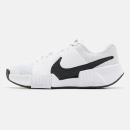 Кроссовки Nike Performance GP Challenge Pro, белый/черный n1241a19b-a12