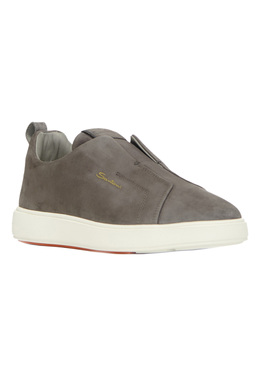 Кеды Santoni 172721