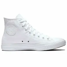 Кеды Converse Chuck Taylor All Star, размер 35, белый 102680283373