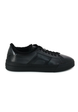 Кеды Santoni 172722