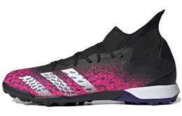 Мужские футбольные кроссовки Adidas Predator fw7517