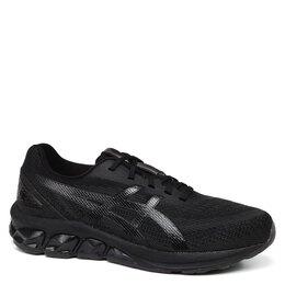 Кроссовки и кеды Asics 4036971