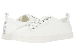 Кроссовки Calvin Klein, Maraselle 9321908 | white 1