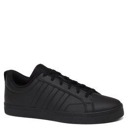 Кроссовки и кеды Adidas 3953378