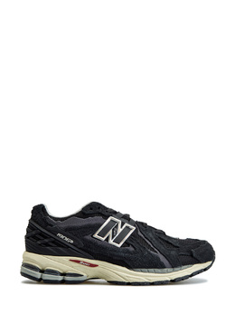 Кроссовки New Balance 1906D 'Refined Future - Black' 243879