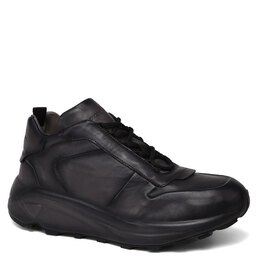 Кроссовки и кеды Officine Creative 3688289