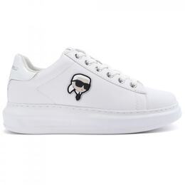 Кроссовки Karl Lagerfeld 1426091