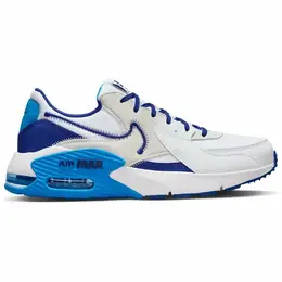 Кроссовки Nike Air Max Excee, размер 11 US, белый 102565339042